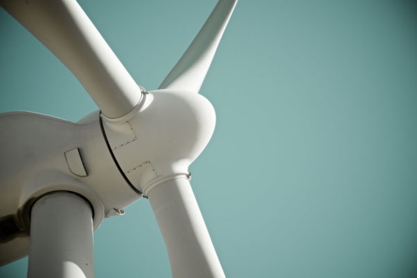GE Renewable Energy and ORE Catapult sign five-year R&D agreement to advance offshore wind technologies