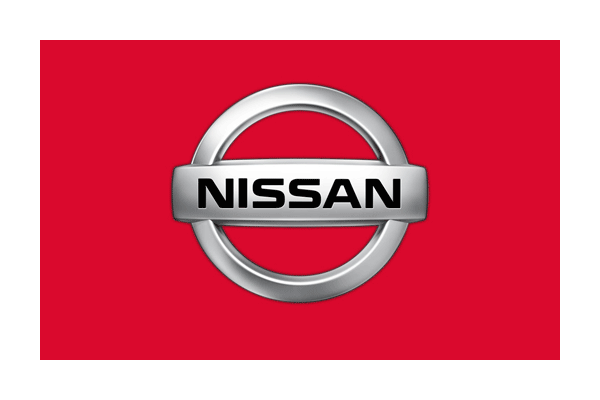 Nissan Case Study