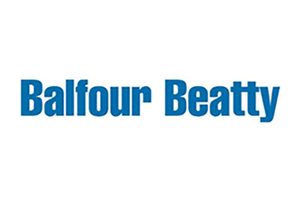 Balfour Beatty Case Studies