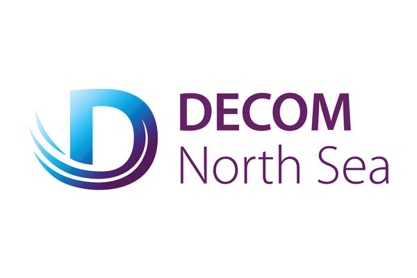 Decom North Sea Case Studies