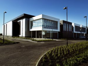 North Tyneside datacentre to bolster region’s exciting tech scene