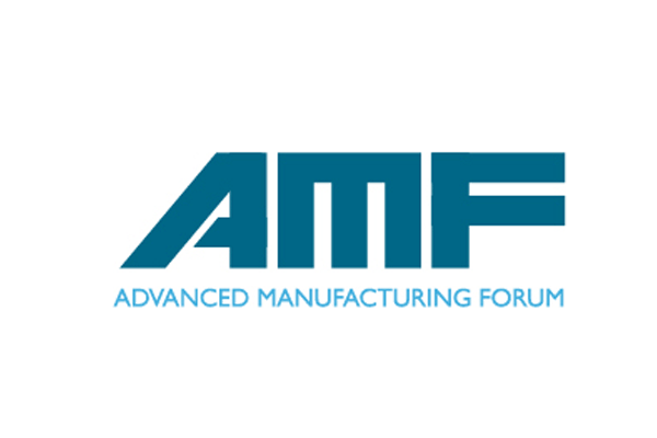 Advanced Manufacturing Forum
