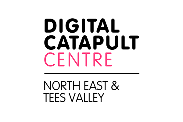 Digital Catapult Centre North East & Tees Valley