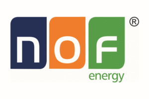 nof energy logo