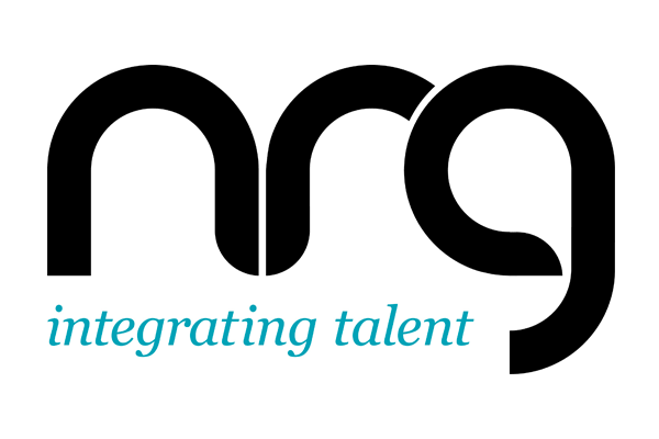 NRG Recruitment