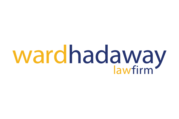 Ward Hadaway