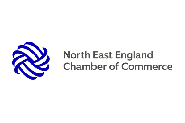 North East England Chamber of Commerce
