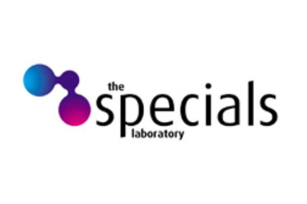 The Specials Lab