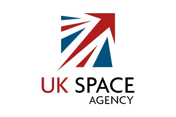 UK Space Agency – Space Incubator Programme