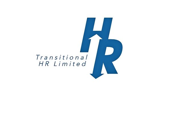 Transitional HR