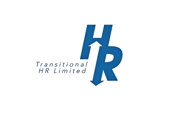 Transitional HR