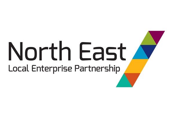 North East LEP: How data and the digital strategy can support businesses investing in the region