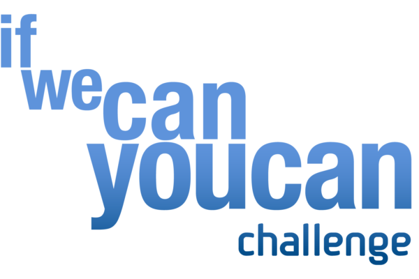 North East businesses rally to support regions start up’s with the ‘If We Can You Can Challenge’