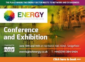 Energy Conference and Exhibition