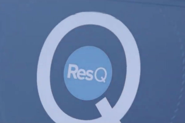 ResQ opens a new contact centre in North East England