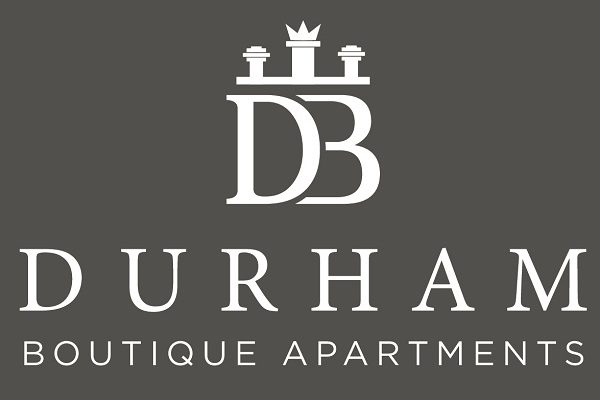 Durham Boutique Apartments
