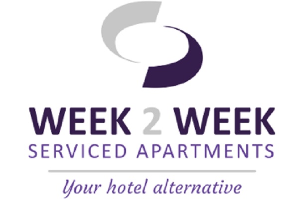 Week2Week Serviced Apartments