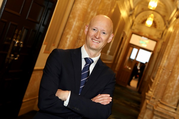 North East Fund marks one year anniversary with over £20m invested in 125 SME's