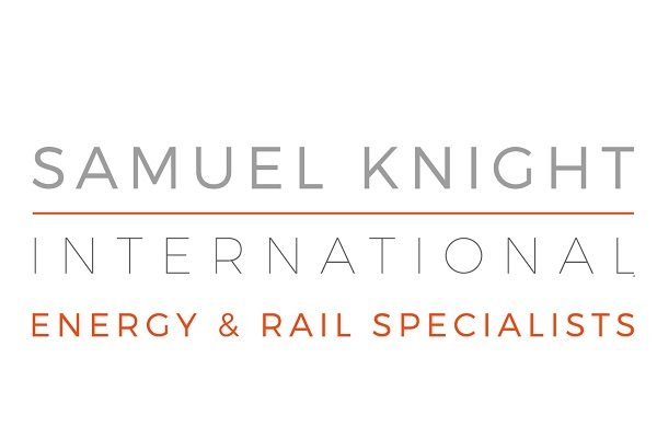 Samuel Knight International