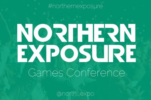 Northern Exposure Event - September 2019