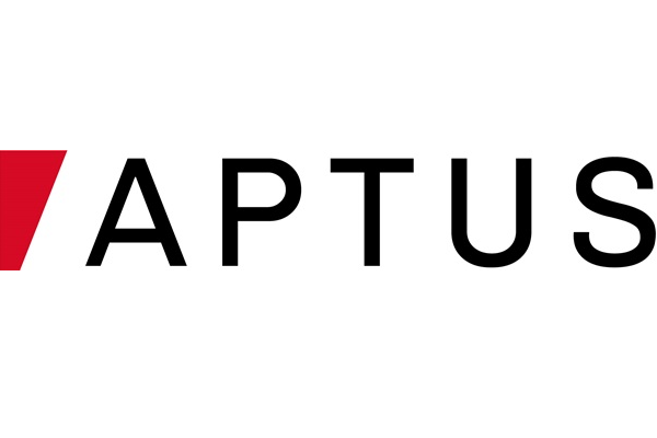 Aptus