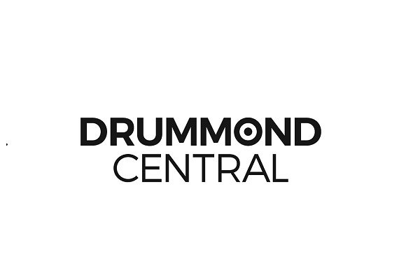 Drummond Central