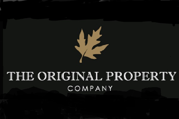 Original Property Company