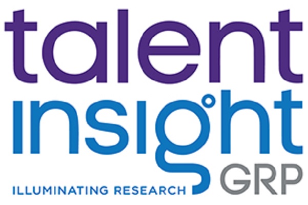Talent Insight Group