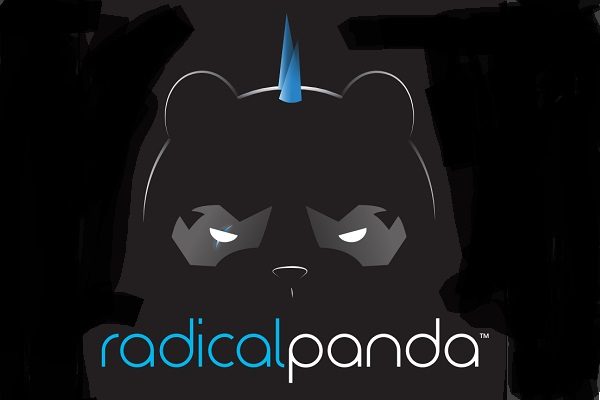Radical Panda