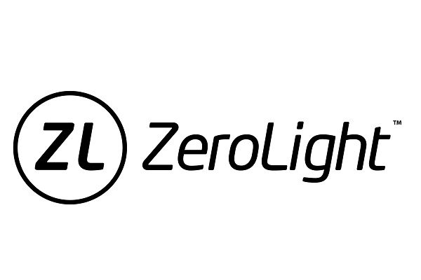 Zerolight Logo