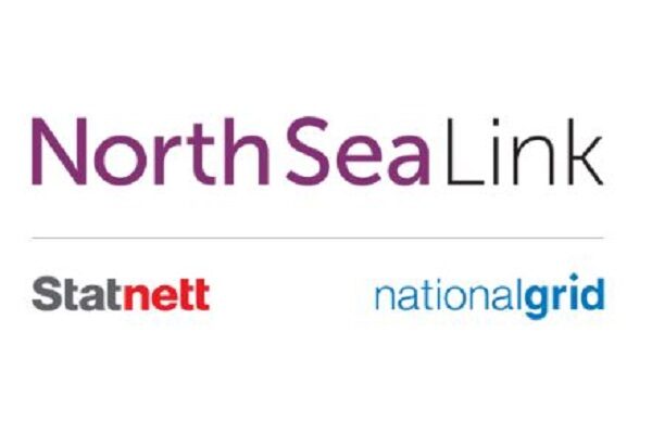 North Sea Link
