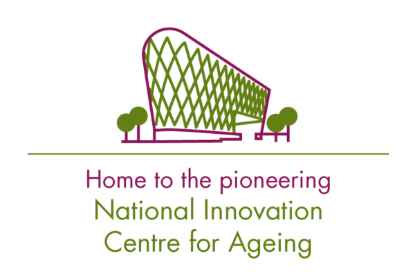 Home to the pioneering National Innovation Centre for AgeingHome to the pioneering National Innovation Centre for Ageing