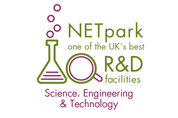 NETpark one of the UK's best R&D facilities - Science, Engineering & TechnologyNETpark one of the UK's best R&D facilities - Science, Engineering & Technology