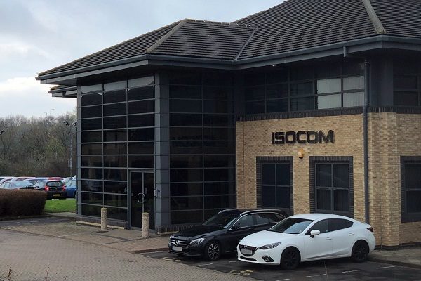 County Durham space company receives UK Space Agency innovation funding