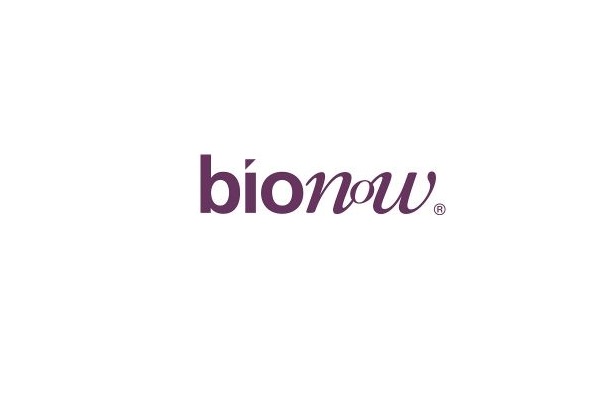 Bionow