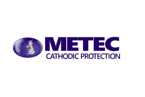 Metec UK