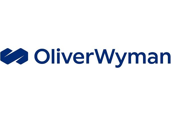 Oliver Wyman