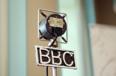 BBC makes biggest investment in the North East as part of a new regional partnership