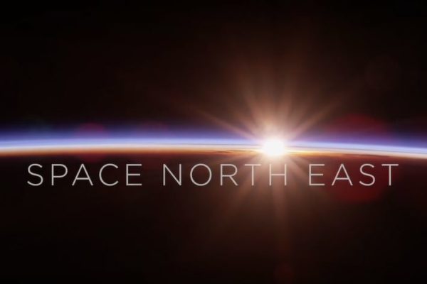 Space North East