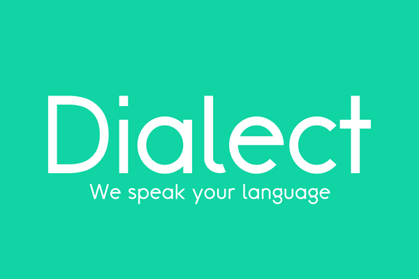 Dialect Communications