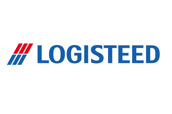 LOGISTEED UK Limited