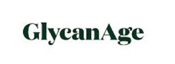 GlycanAge Logo