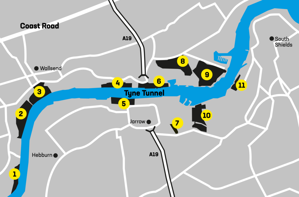 Tyne Powered Map 2023 Resize 1024x674 ? T=1683295010