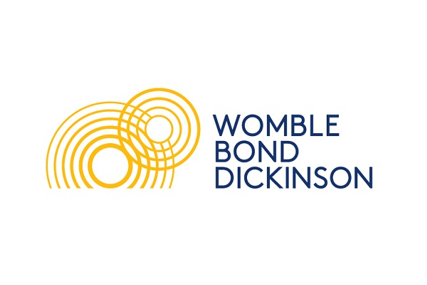 Womble Bond Dickinson (WBD)