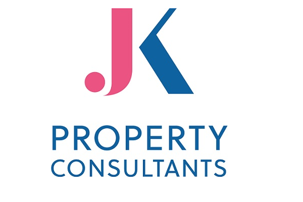 JK Property Consultants LLP