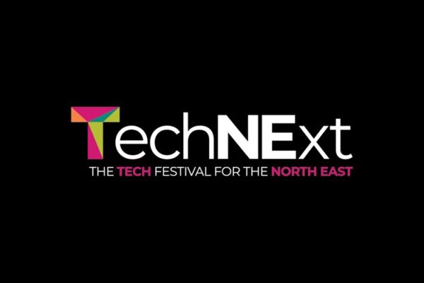 First speakers announced as tickets go on sale for TechNExt