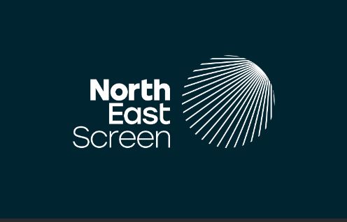 Why film in the North East?