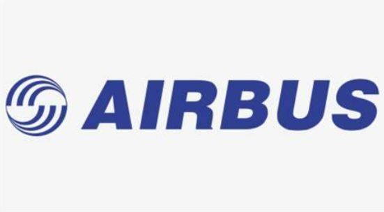 Airbus