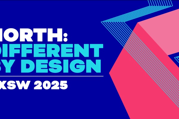 Northern Cities Set to Join Forces to Showcase Regional Innovation and Strengths at South by South West 2025