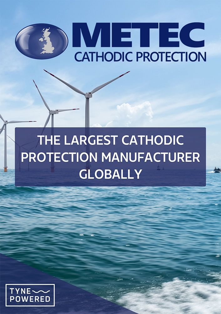 Metec Brochure